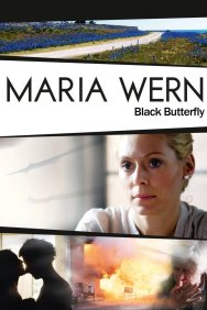 Смотреть Мария Верн онлайн в HD качестве 720p
