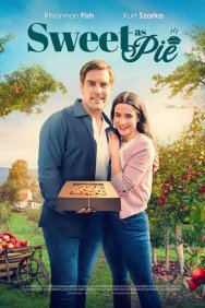 Смотреть Sweet as Pie онлайн в HD качестве 720p