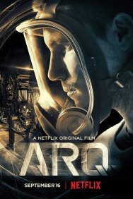 Смотреть ARQ онлайн в HD качестве 720p