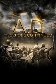 Смотреть Наша эра. Продолжение Библии онлайн в HD качестве 720p