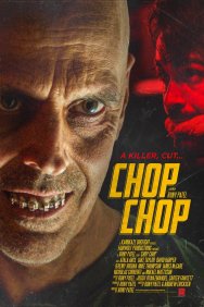 Смотреть Chop Chop онлайн в HD качестве 720p
