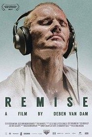 Смотреть Remise онлайн в HD качестве 720p