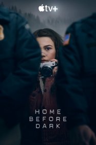 Смотреть Домой засветло онлайн в HD качестве 720p