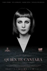 Смотреть Кто будет тебе петь онлайн в HD качестве 720p