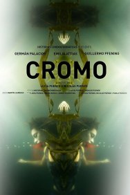 Смотреть Cromo онлайн в HD качестве 720p