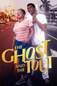 Смотреть The Ghost and the Tout онлайн в HD качестве 720p