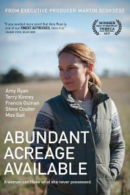 Смотреть Abundant Acreage Available онлайн в HD качестве 720p