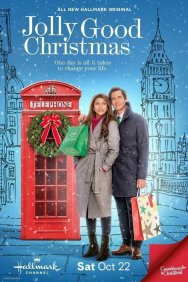 Смотреть Рождество в Лондоне онлайн в HD качестве 720p