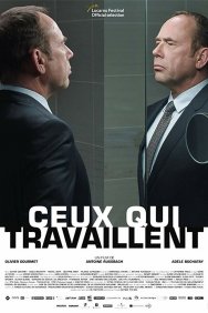 Смотреть Те, кто работают онлайн в HD качестве 720p