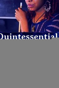Смотреть Quintessential: The Movie онлайн в HD качестве 720p