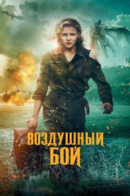 Смотреть Воздушный бой онлайн в HD качестве 720p