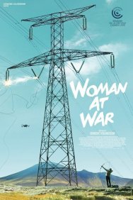 Смотреть Женщина на войне онлайн в HD качестве 720p