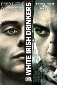 Смотреть Белые ирландские пьяницы онлайн в HD качестве 720p
