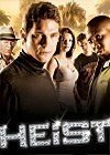 Смотреть Грабеж онлайн в HD качестве 720p