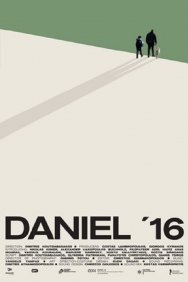 Смотреть Даниэль 16 онлайн в HD качестве 720p