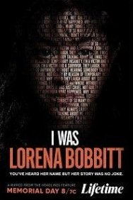 Смотреть Я была Лореной Боббит онлайн в HD качестве 720p