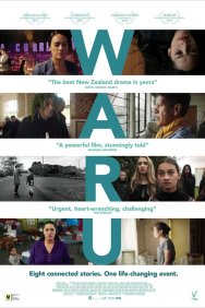 Смотреть Waru онлайн в HD качестве 720p