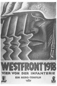 Смотреть Западный фронт, 1918 год онлайн в HD качестве 720p