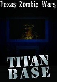 Смотреть TZW4 Titan Base онлайн в HD качестве 720p