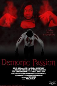 Смотреть Demonic Passion онлайн в HD качестве 720p