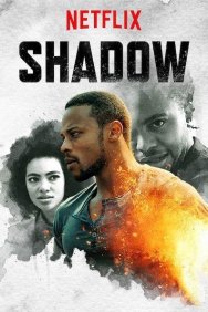 Смотреть Shadow онлайн в HD качестве 720p
