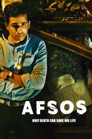 Смотреть Afsos онлайн в HD качестве 720p
