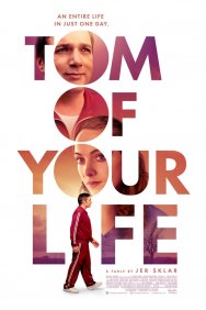Смотреть Tom of Your Life онлайн в HD качестве 720p