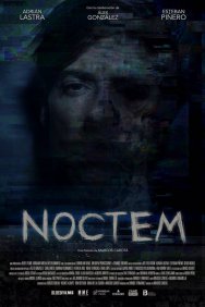 Смотреть Noctem онлайн в HD качестве 720p