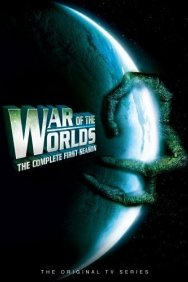 Смотреть Война миров онлайн в HD качестве 720p