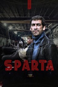 Смотреть Sпарта онлайн в HD качестве 720p