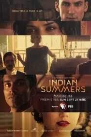 Смотреть Индийское лето онлайн в HD качестве 720p