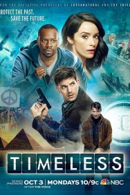 Смотреть Вне времени онлайн в HD качестве 720p