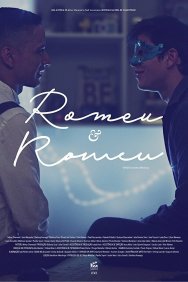Смотреть Ромео и Ромео онлайн в HD качестве 720p