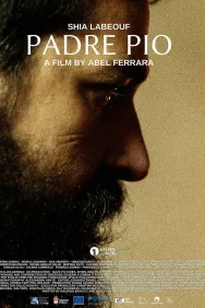 Смотреть Молодой Папа онлайн в HD качестве 720p