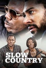 Смотреть Slow Country онлайн в HD качестве 720p