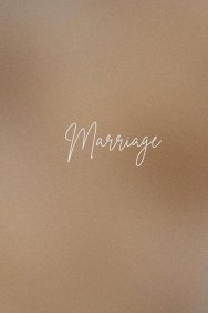 Смотреть Marriage онлайн в HD качестве 720p