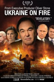 Смотреть Украина в огне онлайн в HD качестве 720p