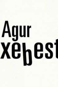 Смотреть Agur Etxebeste! онлайн в HD качестве 720p