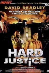 Смотреть Жестокая справедливость онлайн в HD качестве 720p