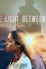 Смотреть The Light Between Us онлайн в HD качестве 720p