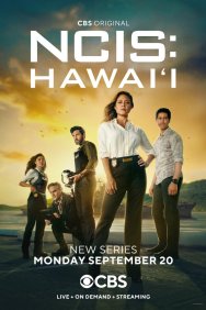 Смотреть Морская полиция: Гавайи онлайн в HD качестве 720p
