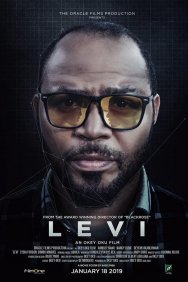 Смотреть Levi онлайн в HD качестве 720p