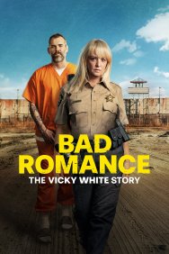 Смотреть Порочный роман: История Вики Уайт онлайн в HD качестве 720p