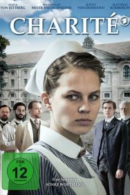 Смотреть Шарите онлайн в HD качестве 720p