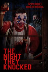 Смотреть The Night They Knocked онлайн в HD качестве 720p