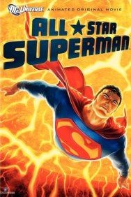 Смотреть Сверхновый Супермен онлайн в HD качестве 720p