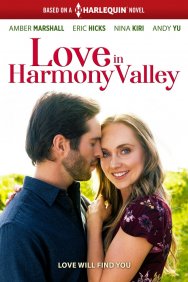 Смотреть Любовь в Хармони Вэлли онлайн в HD качестве 720p