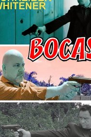 Смотреть Bocas онлайн в HD качестве 720p
