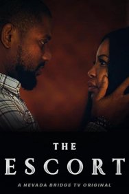 Смотреть The Escort онлайн в HD качестве 720p