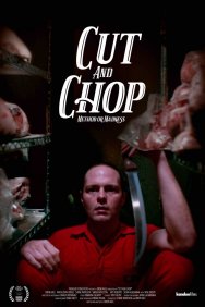 Смотреть Cut and Chop онлайн в HD качестве 720p